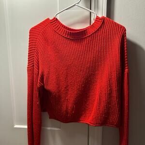 sweaters for women